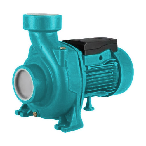 DCPMF DC Centrifugal Pump