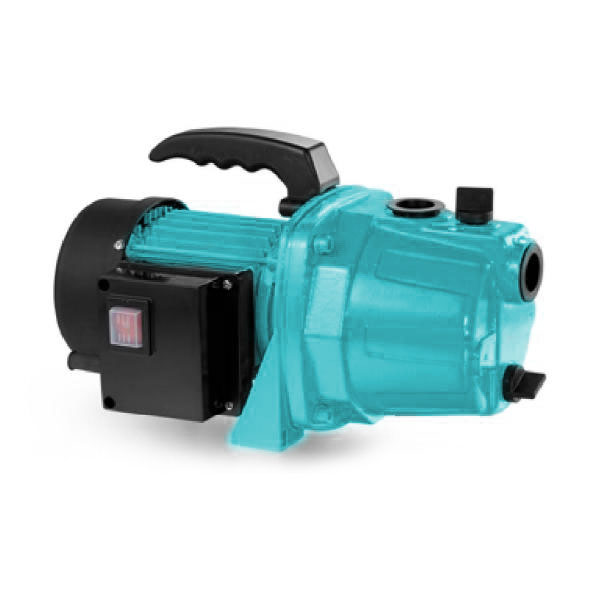 GP-JF JET Pump