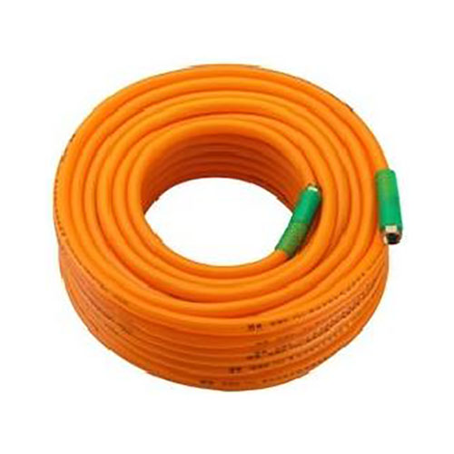 High Pressure Spray Hose