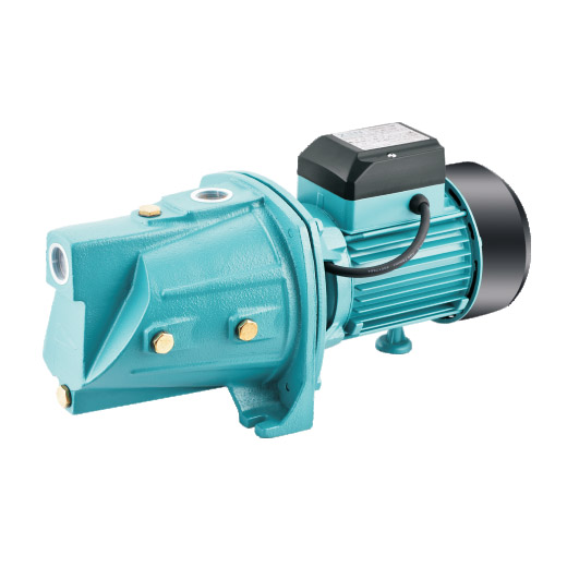 JET Pump