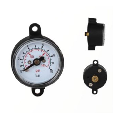 PG - 5 Pressure Gauge