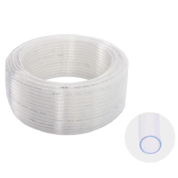 PVC Hose Transparent Level