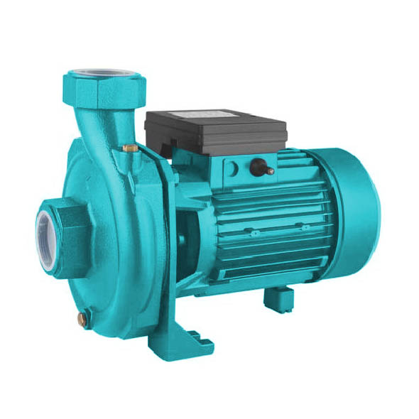 SCM Centrifugal Pump