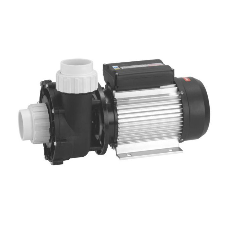 SP4 SPA Pump