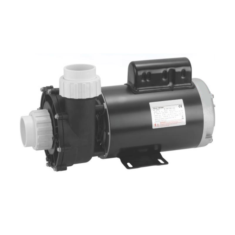 SPA56 SPA Pump