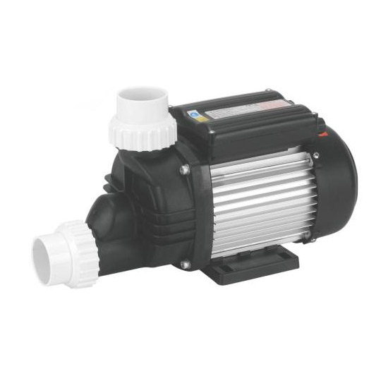 WPP2 Bath Pump