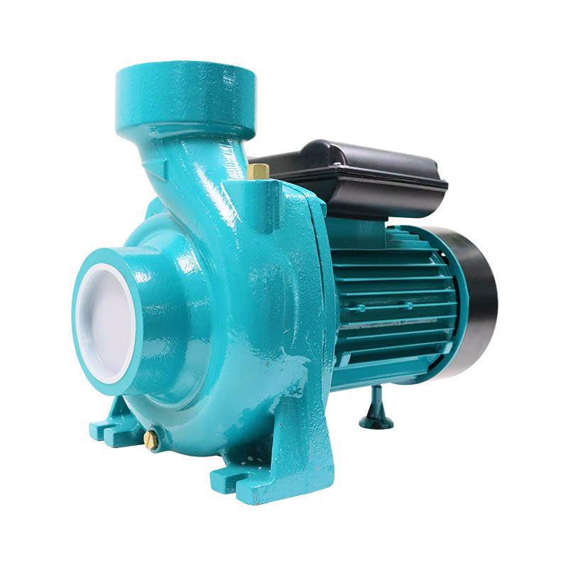 ZHF(m) Centrifugal Pump